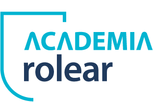 Academia Rolear